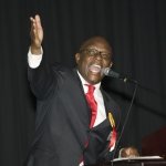 10thAnniv_Master of Ceremonies_Mr Putco Mafane