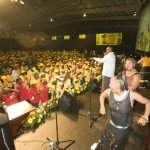 10thAnniv_People's Poet_Mzwake Mbuli