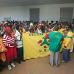 10thAnniv_gauteng_Western_Region