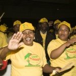 10thAnniv_singing_women