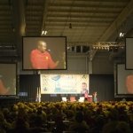 10th Anniv_wide screenshot of stage