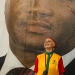 Manifesto2009_Chief Administrator_Ms Jana Warffemius