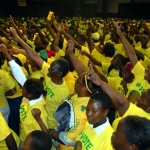 Manifesto2009 UDM Crowd