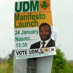 Manifesto2009_poster