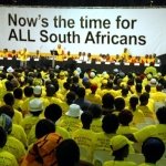 Manifesto 2009_stage